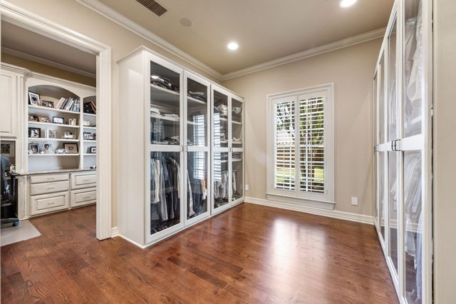 331 S White Chapel Boulevard, Southlake, TX 76092