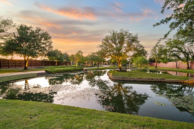 331 S White Chapel Boulevard, Southlake, TX 76092