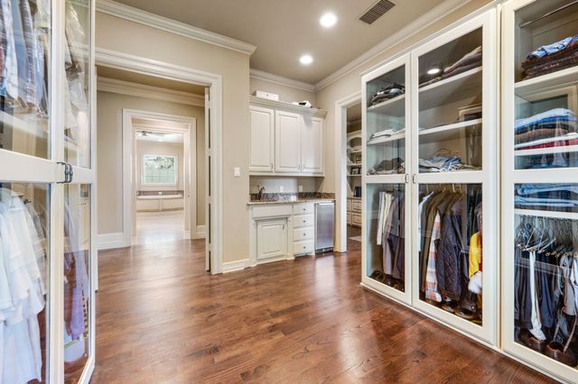 331 S White Chapel Boulevard, Southlake, TX 76092