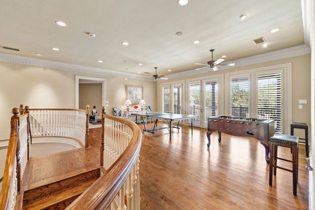 331 S White Chapel Boulevard, Southlake, TX 76092