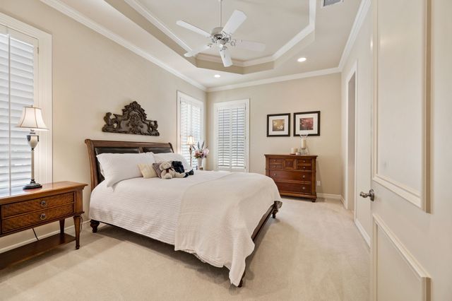 331 S White Chapel Boulevard, Southlake, TX 76092