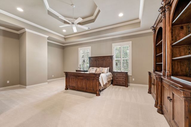 331 S White Chapel Boulevard, Southlake, TX 76092