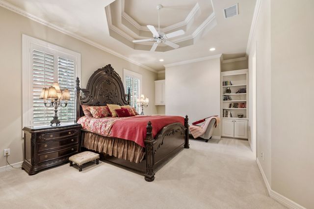 331 S White Chapel Boulevard, Southlake, TX 76092