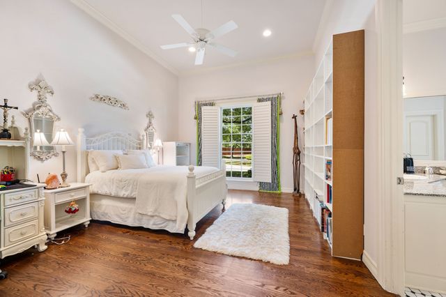 331 S White Chapel Boulevard, Southlake, TX 76092