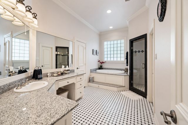 331 S White Chapel Boulevard, Southlake, TX 76092