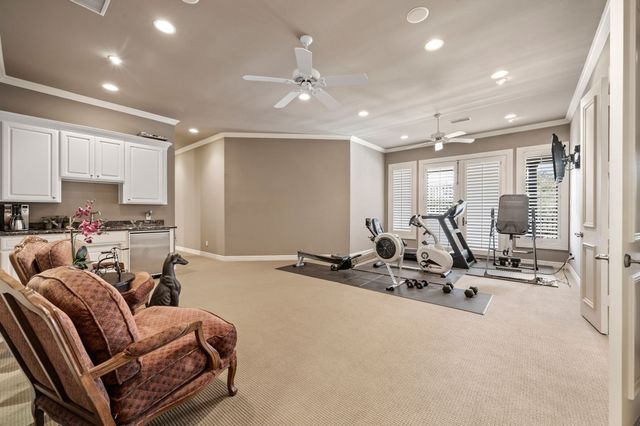 331 S White Chapel Boulevard, Southlake, TX 76092