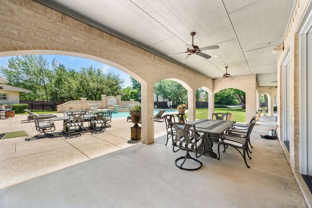 331 S White Chapel Boulevard, Southlake, TX 76092
