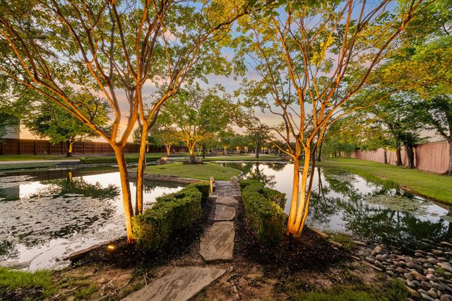 331 S White Chapel Boulevard, Southlake, TX 76092