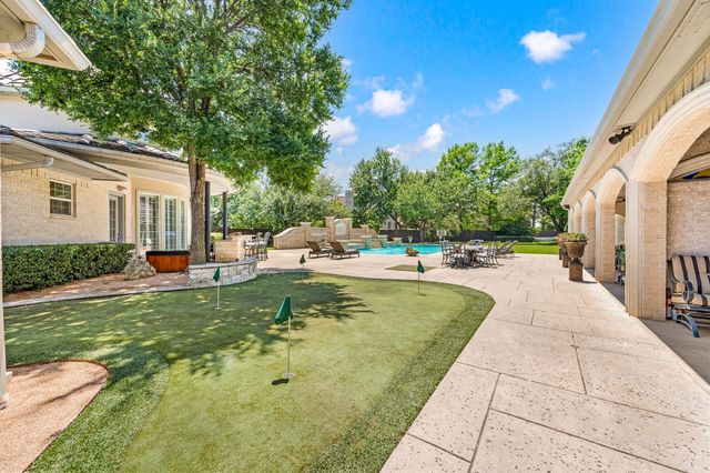 331 S White Chapel Boulevard, Southlake, TX 76092
