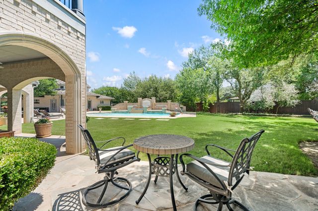 331 S White Chapel Boulevard, Southlake, TX 76092