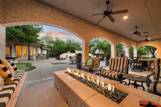 331 S White Chapel Boulevard, Southlake, TX 76092