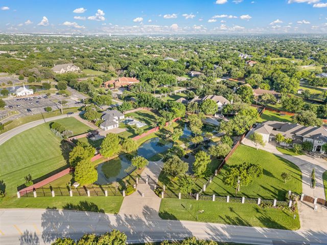 331 S White Chapel Boulevard, Southlake, TX 76092
