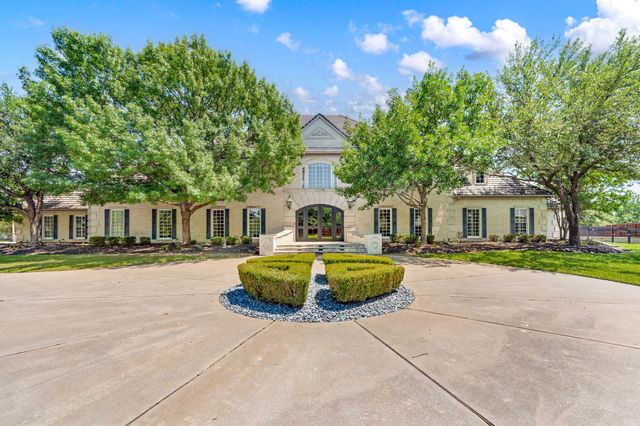 331 S White Chapel Boulevard, Southlake, TX 76092