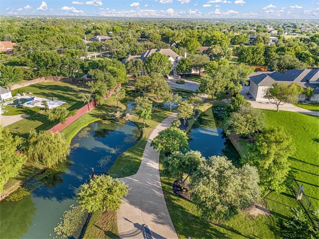 331 S White Chapel Boulevard, Southlake, TX 76092