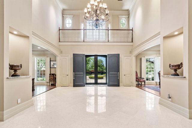 331 S White Chapel Boulevard, Southlake, TX 76092
