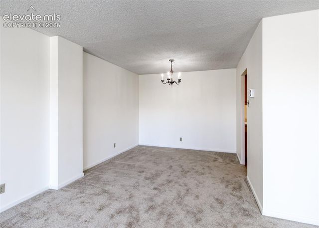 411 Lakewood Circle A706, Colorado Springs, CO 80910