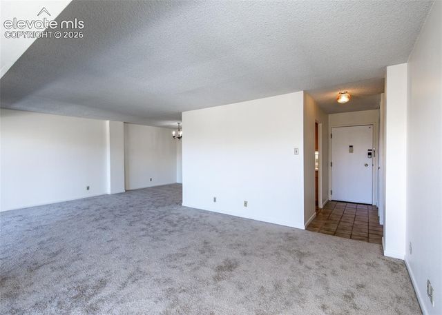 411 Lakewood Circle A706, Colorado Springs, CO 80910
