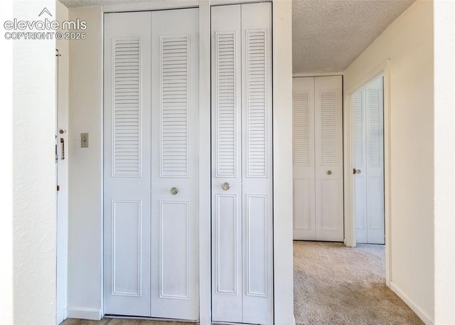 411 Lakewood Circle A706, Colorado Springs, CO 80910