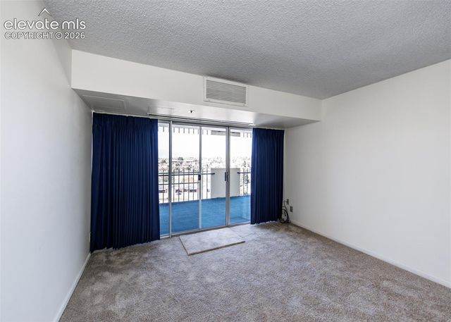 411 Lakewood Circle A706, Colorado Springs, CO 80910