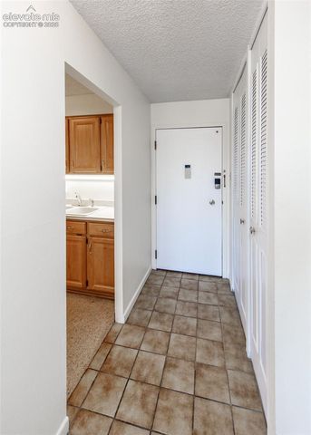 411 Lakewood Circle A706, Colorado Springs, CO 80910