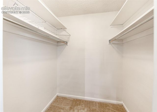 411 Lakewood Circle A706, Colorado Springs, CO 80910
