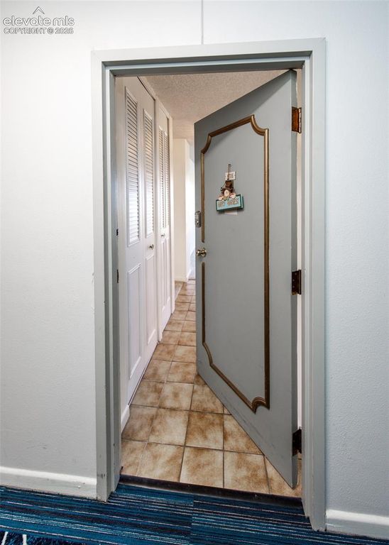 411 Lakewood Circle A706, Colorado Springs, CO 80910 — photo 2