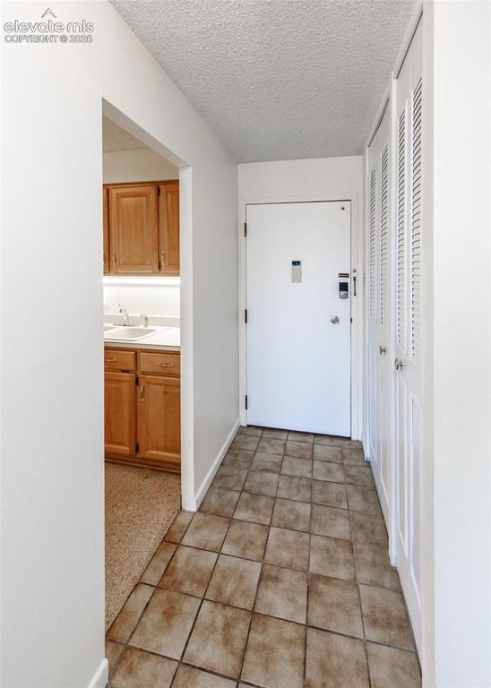 411 Lakewood Circle A706, Colorado Springs, CO 80910 — photo 3