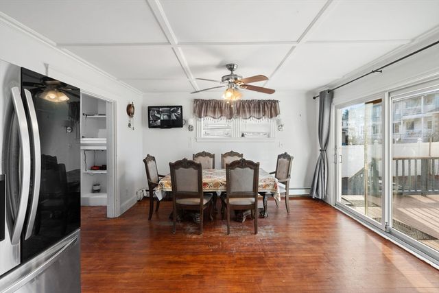 18 Larchwood Rd, Methuen, MA 01844