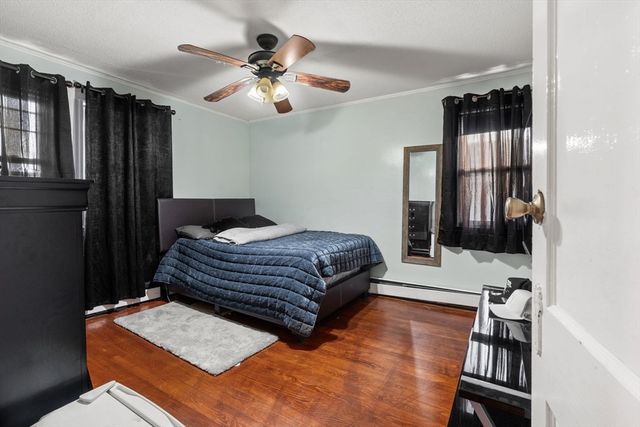 18 Larchwood Rd, Methuen, MA 01844