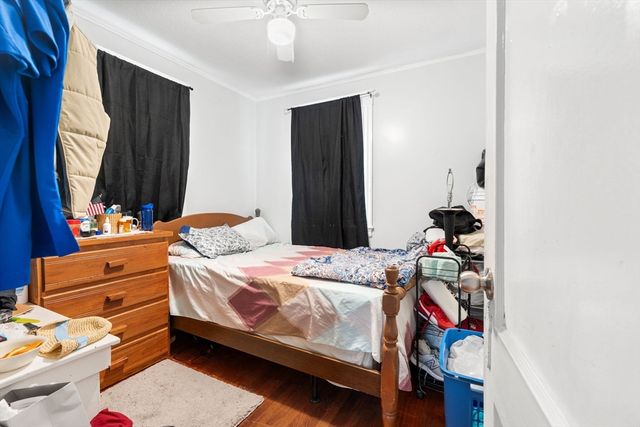 18 Larchwood Rd, Methuen, MA 01844