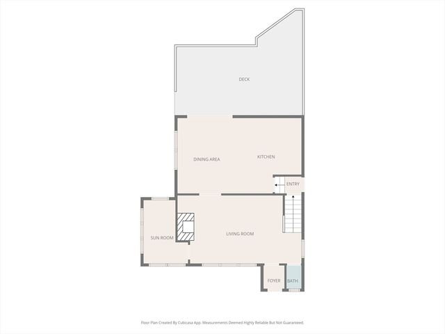 18 Larchwood Rd, Methuen, MA 01844