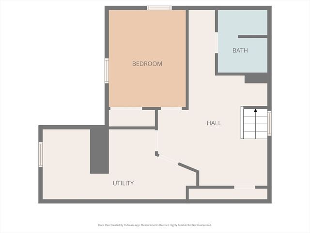 18 Larchwood Rd, Methuen, MA 01844