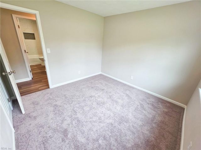 800 Churchill DR, Virginia Beach, VA 23464