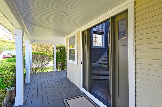 1 Dylan Place, Melville, NY 11747