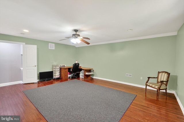 17006 BLACK OAK DR, Brandy Station, VA 22714