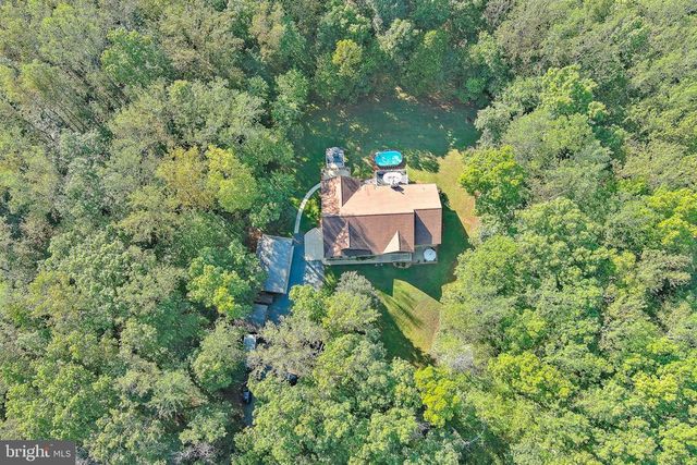 17006 BLACK OAK DR, Brandy Station, VA 22714