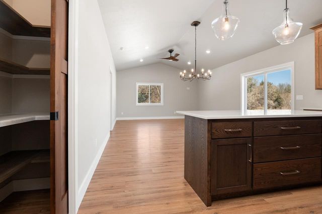 2765 COUNTY ROAD EE, Abrams, WI 54101