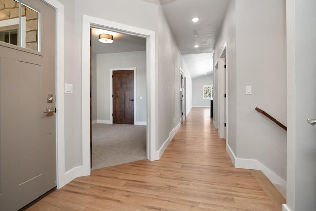 2765 COUNTY ROAD EE, Abrams, WI 54101