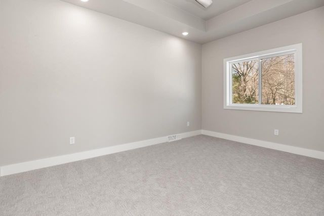 2765 COUNTY ROAD EE, Abrams, WI 54101