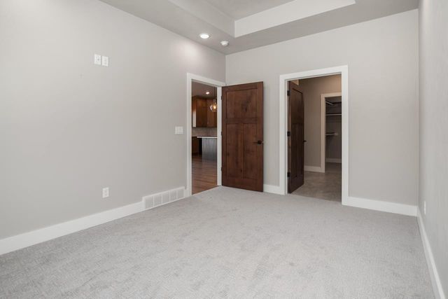 2765 COUNTY ROAD EE, Abrams, WI 54101