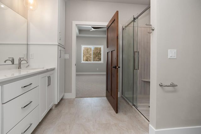 2765 COUNTY ROAD EE, Abrams, WI 54101