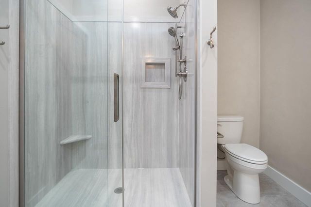 2765 COUNTY ROAD EE, Abrams, WI 54101