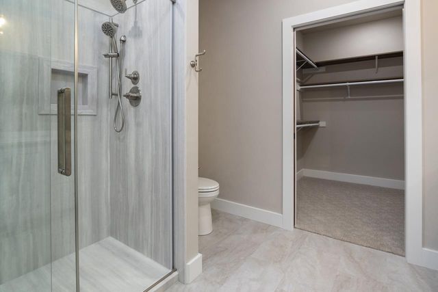 2765 COUNTY ROAD EE, Abrams, WI 54101