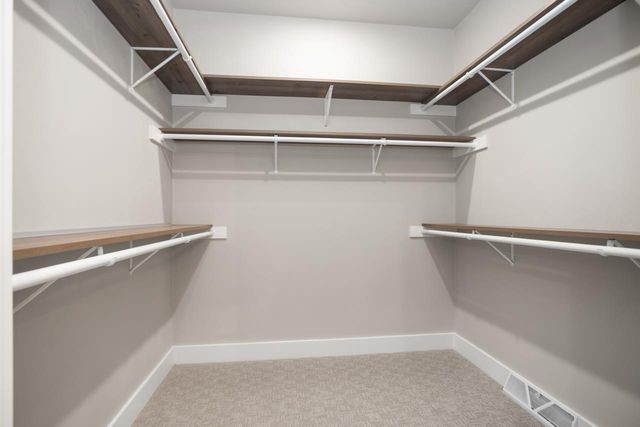 2765 COUNTY ROAD EE, Abrams, WI 54101