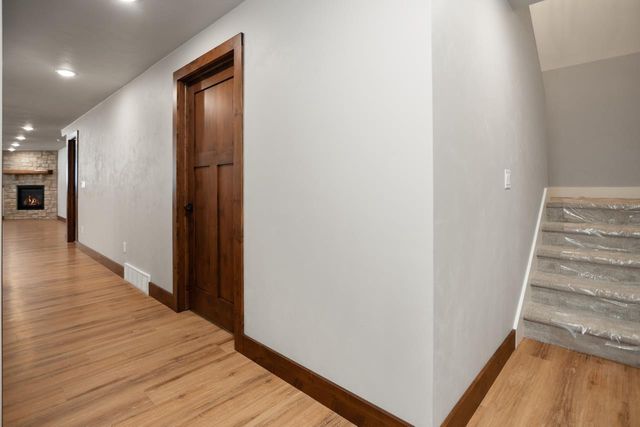 2765 COUNTY ROAD EE, Abrams, WI 54101