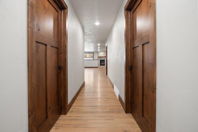 2765 COUNTY ROAD EE, Abrams, WI 54101