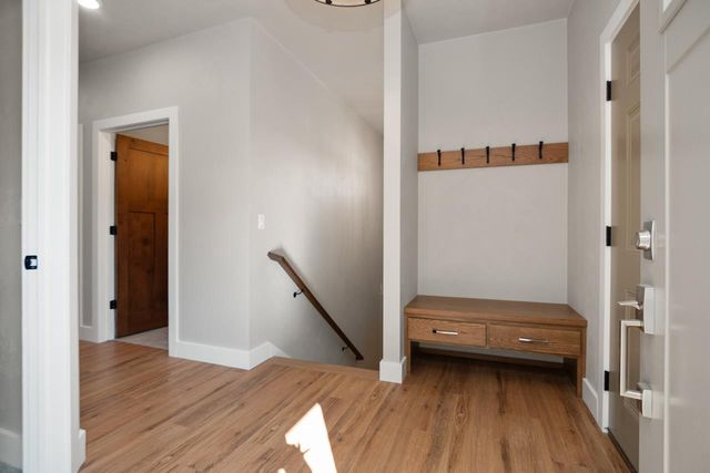 2765 COUNTY ROAD EE, Abrams, WI 54101