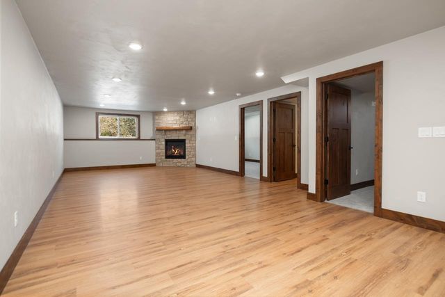 2765 COUNTY ROAD EE, Abrams, WI 54101