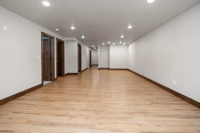 2765 COUNTY ROAD EE, Abrams, WI 54101