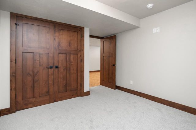 2765 COUNTY ROAD EE, Abrams, WI 54101